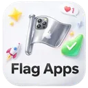 Flag Apps